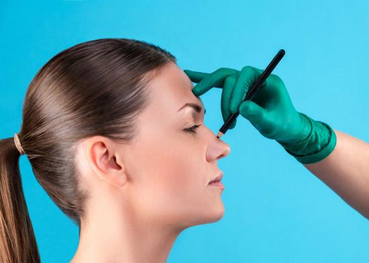 Medical Aesthetics
